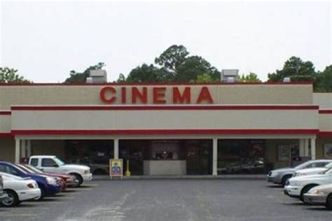 Clinton cinema showtimes. Eastpark Cinema. Read Reviews | Rate Theater. 122 South East Boulevard - Highway 701 Business, Clinton , NC 28328. (910) 592-2800 | View Map. Theaters Nearby. All Movies. … 