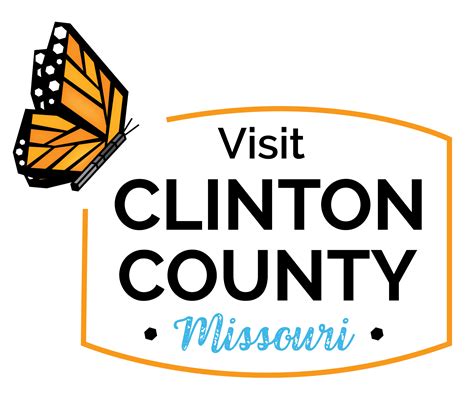 Clinton county funeral homes. .  <a href=https://buh.sobi.com.ru/offna2k/farm-tra...