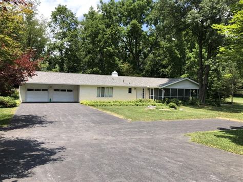 Clinton county homes for sale. 3 beds 2 baths 1,808 sq ft 0.44 acre (lot) 1217 Cumberland Head Rd, Plattsburgh, NY 12901. ABOUT THIS HOME. Clinton County, NY home for sale. Home with potential for attached rental unit! This property is already a 3 bedroom, 1 bathroom house with wood floors through the main living area. 