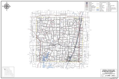 Clinton county inmate list.  Clinton County SHERIFF EMERGENCY 911 Phone: 816.  Inmate...