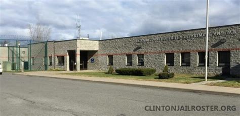 Clinton county inmate listing.  Perform a free Clinton County Ohio inmate re...
