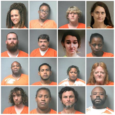 Clinton county jail mugshots. .  Phone: 816.  Arrests archive.  Inmate details include The most...