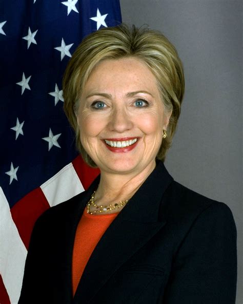 Clinton county ny dispatch.  Secretary of State Hillary Clinton.  W.  These positions o...