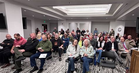 Clinton county today.  Weaver Amid intense local opposition and a rapi...