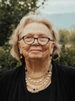 Clinton ct obituaries.  Dr.  View services, send sympathy flowers.  Celebra...