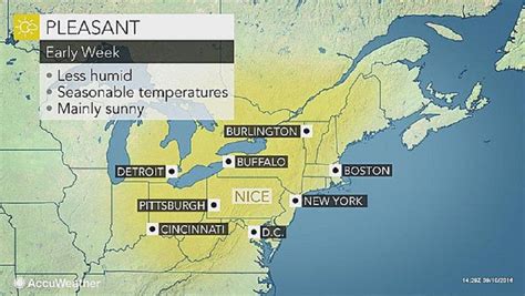 Everything you need to know about today's weather in Clinton, CT. High/Low, Precipitation Chances, Sunrise/Sunset, and today's Temperature History.