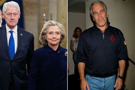 Clinton deposition epstein.  Hillary Clinton Deposition, Hillary Clinton Epstein, Clinto...