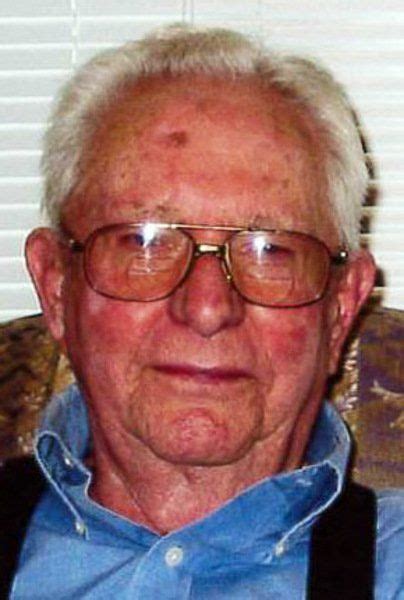 Published in the Clinton Herald on 2023-07-31. Skip to content. Obituaries. Obituaries; Search for a story, obituary or memorial; Advanced Search. Advanced Search. First name. ... John Richard Young, 72, of Clinton, Iowa, passed away at MercyOne Medical Center on Thursday, July 27, 2023. Honoring his wishes, cremation rites will be ….