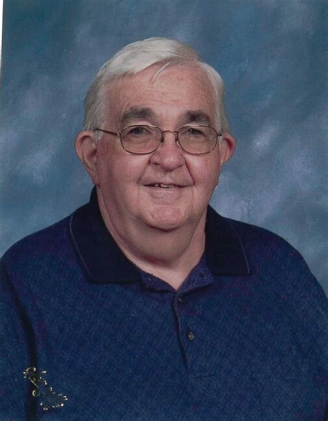 John Richard Young, 72, of Clinton, Iowa, passed away at MercyOne Medical Center on Thursday, July 27, 2023. Honoring his wishes, cremation rites will be accorded with Funeral Services taking place at 12pm on Wednesday, August 2, 2023 at Lemke Funeral Homes — South Chapel. . Clinton herald obituaries clinton ia