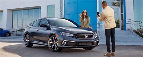 Clinton honda. 7:00AM - 5:00PM. Saturday. 7:00AM - 4:00PM. Sunday. Closed. When you’re in the market for a Honda near New Brunswick, NJ, check out Clinton Honda. Our Honda dealership has a wide variety of Honda vehicles for sale. Visit us today to start shopping around! 