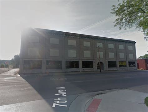 The Clinton IA Police Jail is a short-term police jail located at 113 6th Ave South in Clinton, IA. It serves as the holding facility for the Clinton Police Department or agencies within …. 