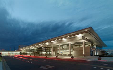 Clinton international airport. Things To Know About Clinton international airport. 