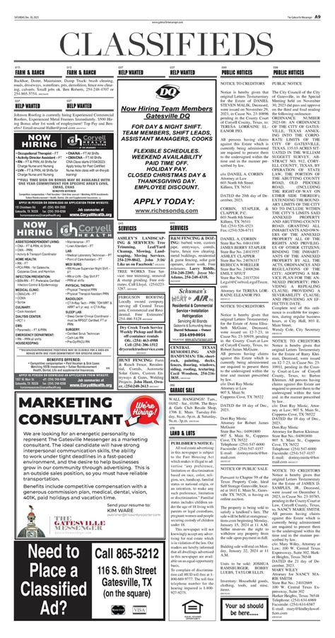 Clinton mo newspaper classifieds. .  <a href=https://xn--12-vlc0b.xn--p1ai/zja...