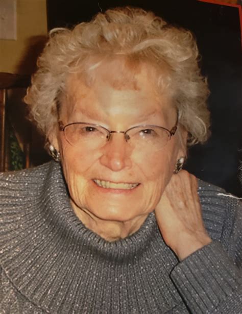 Clinton mo obituaries.  Offer condolences/tributes, send flowers or create an onlin...