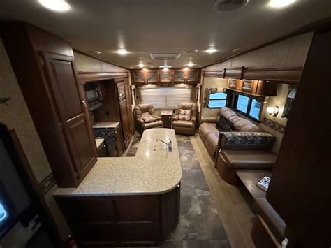 RVs For Sale in Clinton, MO: 2,947 RVs - Find New and Used RVs on RV Trader.. 
