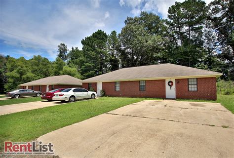 See all 7 apartments and houses for rent in Clinton, MS, including cheap, affordable, luxury and pet-friendly rentals. View floor plans, photos, prices and find the perfect rental today.. 