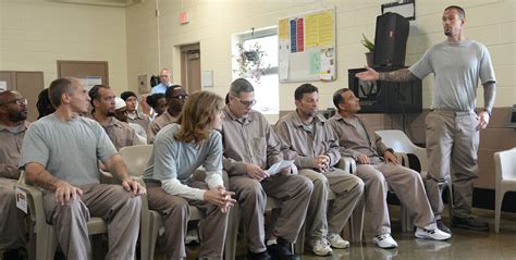 Clinton nc jail inmates.  Learn about Sampson Correctional Institution To utilize the ...
