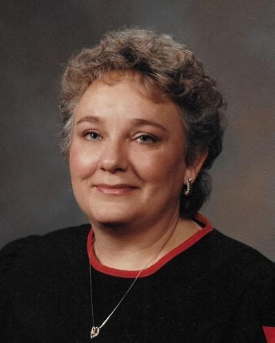 Clinton ok obituaries. .  <a href=http://segundainstancia.ms.def.br/ca...