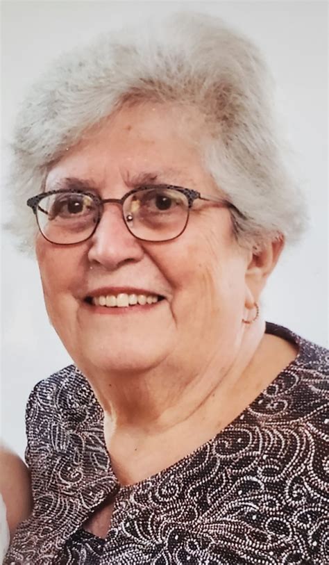 Clinton sc obituaries.  Janet &ldquo;Jan&rdquo; Meadors Hall, age 72 of C...