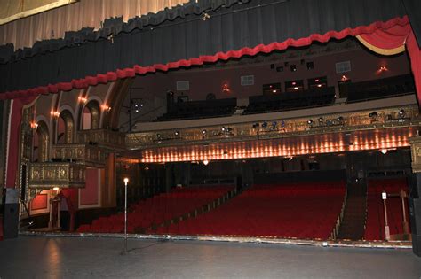 Clinton theater. Clintondale Community Theater, Clinton Township. 813 likes · 5 talking about this. Clintondale Community Theater is a non-profit organization that has performed over 25 productions. Clintondale Community Theater 