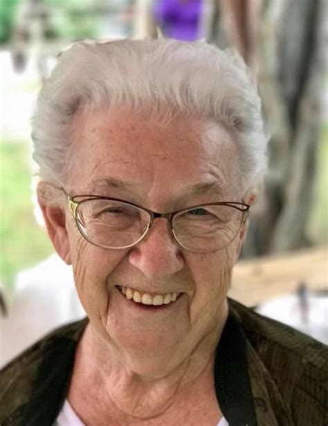 Clinton tn obituaries.  Cornett; his brother, Lester Cornett and wife P...