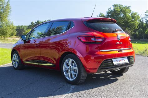 Clio 4 & fiesta surus dinamikleri DonanımHaber Forum. 