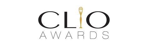 Clio ad awards. Apr 7, 2020 · In effort to meet the needs of the advertising industry, the Clio Awards will extend its eligibility and entry windows into 2021 and move its awards ceremony from October 2020 to April 2021. The program is currently open for entries, but the company will extend its lowest entry fee window into the fall and work with … 