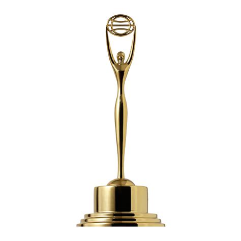 Clio award. The Clio Awards ceremony took place in New York last night (25 April) and this year’s Grands Prix-winning campaigns were announced. The Clio Awards were established in 1959 to celebrate high achievement in advertising and now accept submissions from all over the world. Here is every campaign that won the institution’s top … 