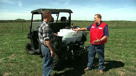 Shop for Grass & Weed Killers at Tractor Supply Co. Buy online, free in-store pickup. Shop today!. 