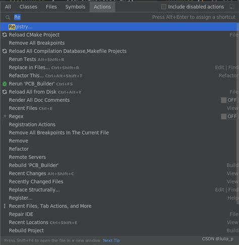 Clion remote debug command timed out. load&rdquo; Increase values (e.  You most probably experien...