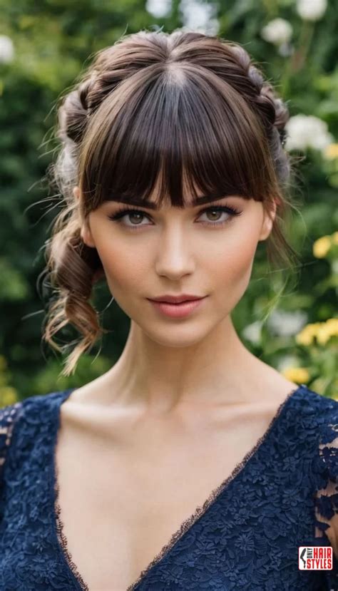 Clip In Fringe Bangs: The Ultimate Guide to Instant Hair Transformations