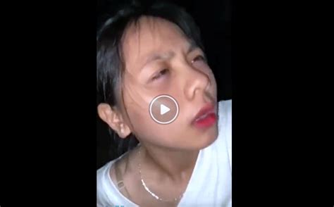 Clip Sex Tối Cổ Clip Sex Tối Cổ Việt