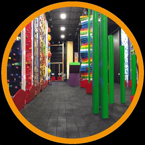 Clip and climb edmonton discount code.  A recreational indoor climbing facil...