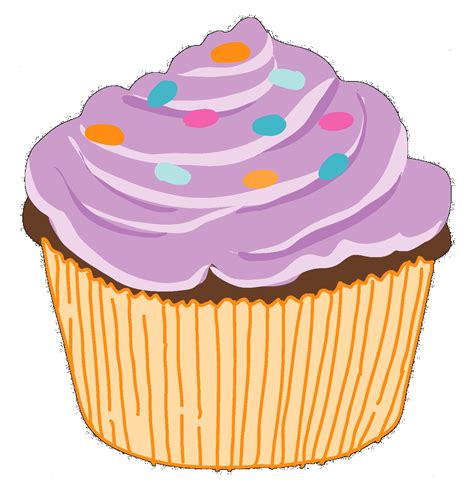 Clip art cupcake. Things To Know About Clip art cupcake. 