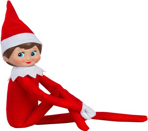 2 Comments Pin It For Later! 197 It’s the most wonderful time of the year – our Elf on the Shelf is back! If your children love their elf as much as most kids, you have to …