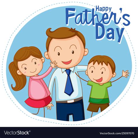 Clip art father. 900+ Father Son clip art images. Download high quality Father Son clip art graphics. No membership required. 800-810-1617 gograph@gograph.com ... 