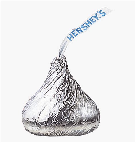 Clip art hershey kiss. Step 1: Gather your supplies. You will need: Free Printable Hugs & Kisses Tags. Hershey’s Kisses (Get them cheaper in bulk HERE) Hershey’s Hugs (Get them cheaper in bulk HERE) Cute Small Jars (I found mine at the Target Dollar Spot, but they have adorable ones on Amazon HERE!) Twine or Valentine Ribbon. Scissors. 