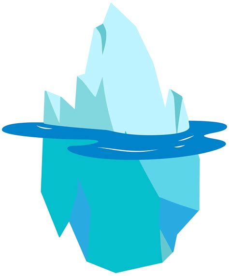 Clip art iceberg. Things To Know About Clip art iceberg. 