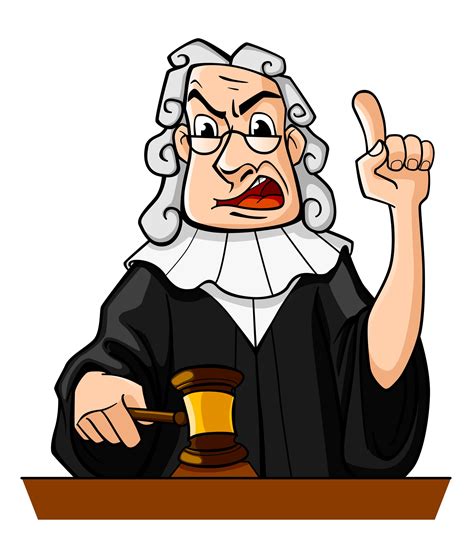 Browse 102 judge drawing clip art illustrations and vector graphics available royalty-free, or start a new search to explore more great images and vector art. Vector illustration of judge isolated on white background. Jobs and occupations concept. Cartoon characters.. Clip art judge