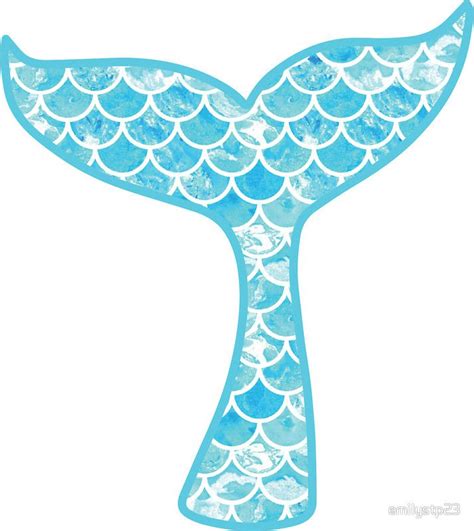 Clip art mermaid tail. Things To Know About Clip art mermaid tail. 