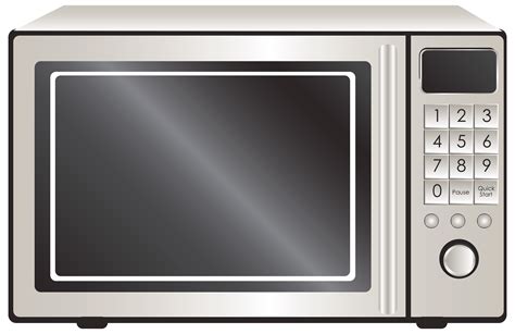 Clip art microwave. Things To Know About Clip art microwave. 