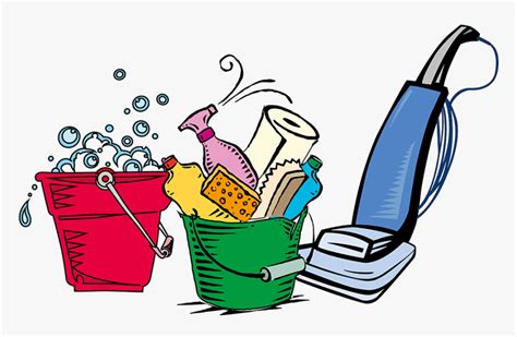 Clip art of cleaning supplies. Things To Know About Clip art of cleaning supplies. 