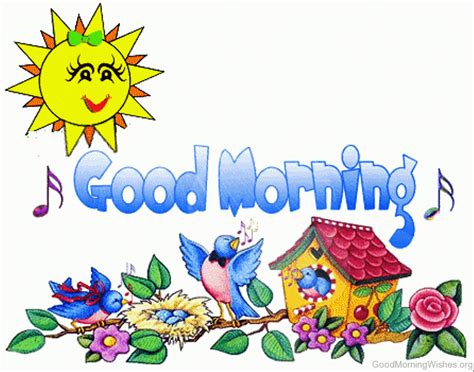 Clip art of good morning. Things To Know About Clip art of good morning. 