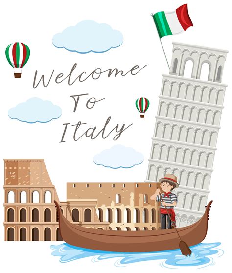 Clip art of italy. Things To Know About Clip art of italy. 