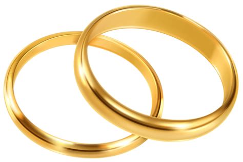 Clip art of wedding rings. Things To Know About Clip art of wedding rings. 