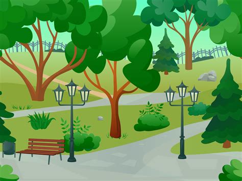 Clip art park. Browse 104,800+ public park stock illustrations and vector graphics available royalty-free, or search for public park landscape or running in public park to find more great stock images and vector art. 