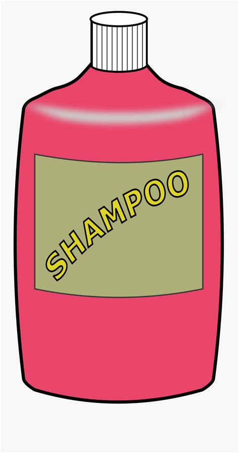 Clip art shampoo. Vector illustration of package for liquid. Template for your design. AGA male pattern baldness male, head spa, scalp massage while... of 100. Choose from 7,137 Shampooing Hair Clip Art stock illustrations from iStock. Find high-quality royalty-free vector images that you won't find anywhere else. 