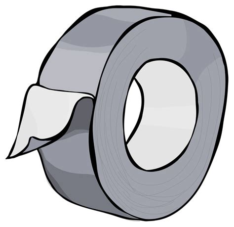 Clip art tape. Things To Know About Clip art tape. 
