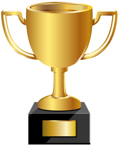 Clip art trophy. Things To Know About Clip art trophy. 