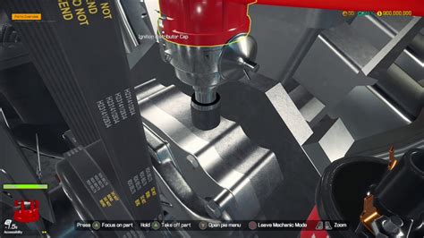 Clip b car mechanic simulator. Dec 15, 2018 · Originally posted by sguy: The distributor need two clip B. Thanks I found it. #2. Showing 1 - 2 of 2 comments. Per page: 15 30 50. Car Mechanic Simulator 2018 > General Discussions > Topic Details. I'm new to the game but I've beem doing fine until the end, every time I take it to the Test Path it says "Missing Clip B" I have one on the ... 